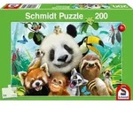 KIPU200T.Einfach tierisch!