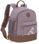 Mini Backpack Adventure Dragonfly