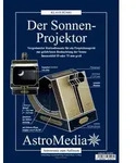 Der Sonnen-Projektor