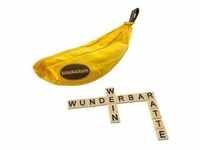 Classic Bananagrams (Spiel)