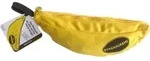 Bananagrams Einzel (Spiel)