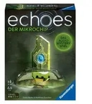 echoes Der Mikrochip