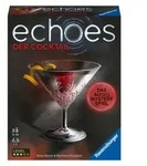 echoes Der Cocktail