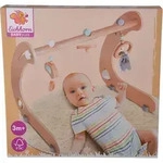 EH Baby Pure Spielbogen