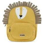 Rucksack - Mr. Lion