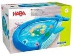 Wasser-Spielmatte Gro&szlig;er Wal