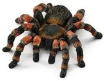 schleich&reg; 17829 Vogelspinne