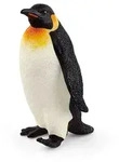 schleich&reg; 14841 Pinguin