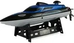 Blue Barracuda V2 Mini Boot Safeschalter 2,4GHz RTR