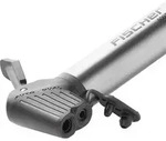 FISCHER FAHRRAD 50073 50073 Aluminium