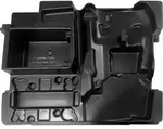 Bosch Professional 1600A003NH Einlegeboden