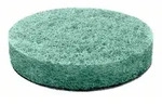 Bosch Home and Garden 1600A023L0 K&uuml;chenpad