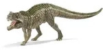 schleich&reg; 15018 - Dinosaurs, Postosuchus, Dinosaurier Tierfigur
