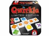Qwirkle Limited Edition