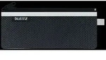 Leitz WOW Traveller Zip-Beutel M