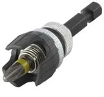 Wolfcraft Schraubvorsatz 4055000