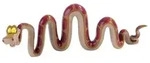 Kaa