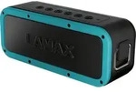 Lamax Storm1 Bluetooth&reg; Lautsprecher