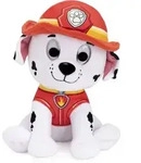 GUND PAW Patrol Marshall Pl&uuml;schtier, 23 cm