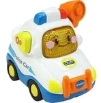 vtech TutTut Baby Flitzer Polizei