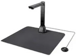 Renkforce RF-ET17 PLUS Dokumentenkamera 16 Megapixel A3 4608 x 3456 Pixel USB