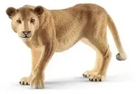 schleich&reg; 14825 L&ouml;win