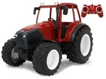 Lindner Geotrac 1:16 2,4GHz