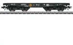 M&auml;rklin 048757 Flachwagen AC