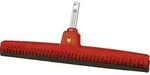 WOLF-Garten Wasserschieber 71ANA020650 FS 450M 45cm