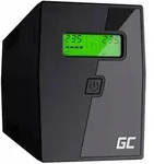 Green Cell 360W USV 600 VA