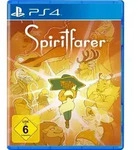 Spiritfarer