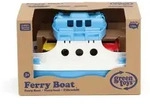 Green Toys Ferry Boat