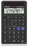 CASIO&reg; Schulrechner FX-82 Solar II