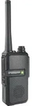 Albrecht Tectalk Worker 3 29824 PMR-Handfunkger&auml;t