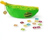 my first BANANAGRAMS (Einzelartikel) DE