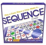Sequence Classic