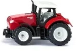 Siku 1105 Mauly X540 rot