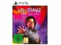 Life Is Strange: True Colors (PlayStation 5)