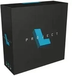 Project L (Spiel)