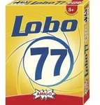 Lobo 77