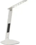 Brilliant LED-Schreibtischleuchte 5W Warm-Wei&szlig;, Kalt-Wei&szlig;, Tageslicht-Wei&szlig; Glenn