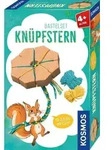 Kn&uuml;pfstern