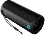 Lamax Sounder2 30W 360&deg; Bluetooth&reg; Lautsprecher
