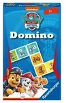 Paw Patrol: Domino - Reisespiel ab 3 Jahre