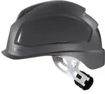 Uvex pheos E-S-WR 9770832 Schutzhelm EN 397 Dunkelgrau
