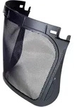 3M 5C-1 Netzvisier Schwarz