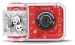 KidiZoom Print Cam