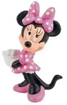 Minnie, Spielfigur