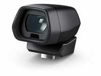Blackmagic Design Pro EVF Sucher für Pocket Cinema Camera 6K