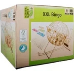 Classic Games XXL Bingo